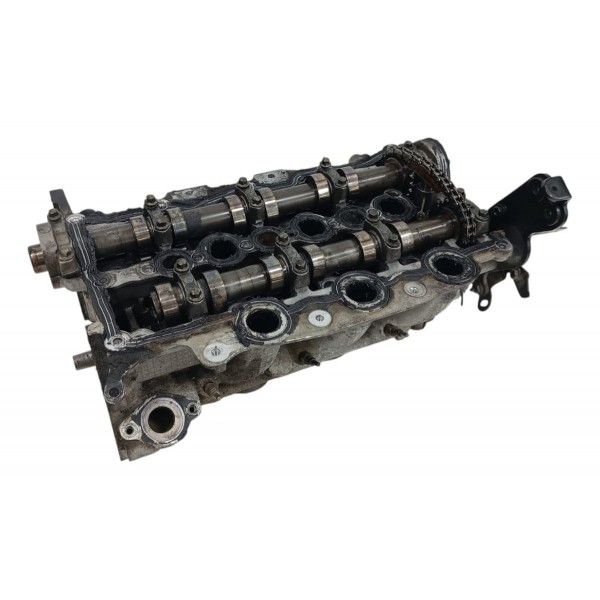 Cabeçote Direito Landrover Discovery 4 3.0 2013