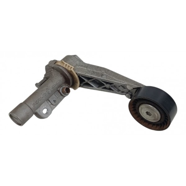 Polia Tensor Correia Citroen C4 Cactus 2023