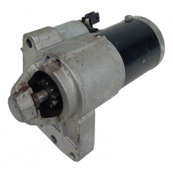 Motor Arranque Citroen C4 Cactus 2023