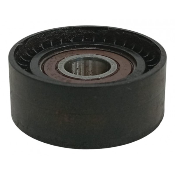Polia Correia Alternador Jetta Tsi 211cv 2015/17 Vw