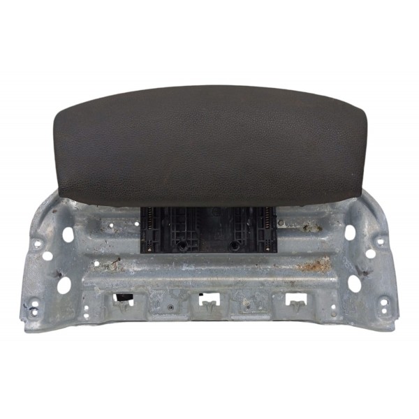 Extensor Assento Banco Bmw 320i 2014 Dianteiro Esquerdo