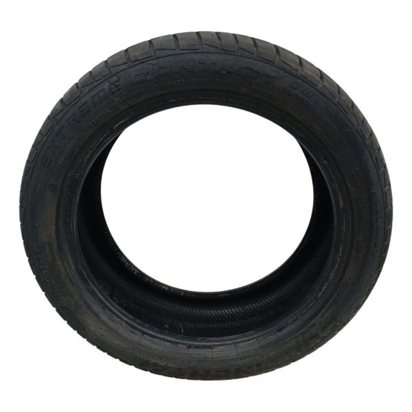 Pneu Continental Extreme Contact 225/45r17 Dot 4523 N1