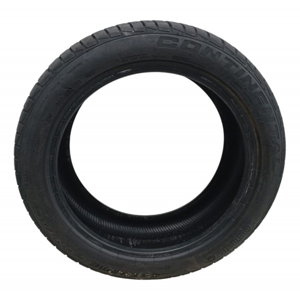 Pneu Continental Extreme Contact 225/45r17 Dot 4523 N2
