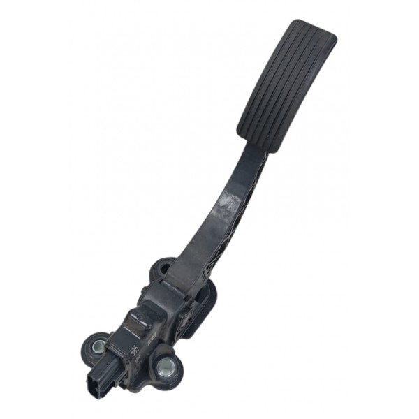 Pedal Acelerador Dodge Journey 2012
