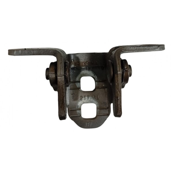 Dobradiça Superior Porta Dodge Journey 2011/17 Dianteira Esq