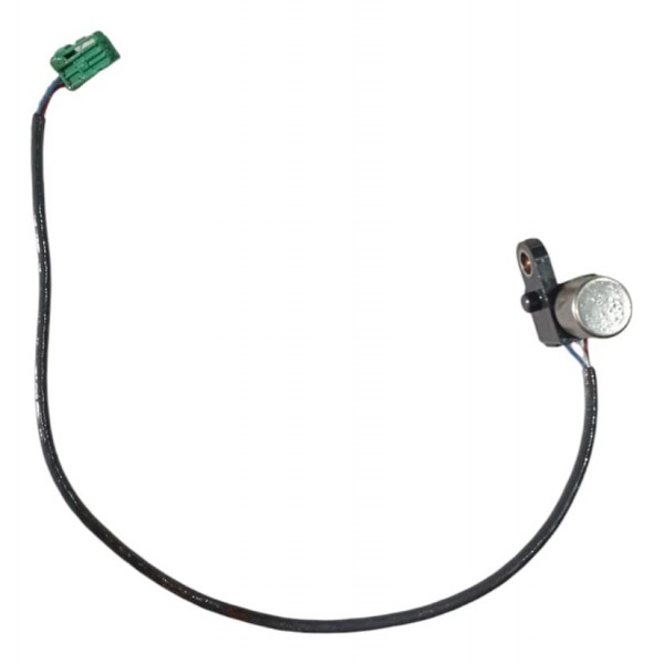 Sensor Velocidade Caixa Câmbio Frontier 2.3 2023 Nissan