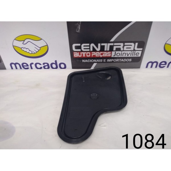 Acabamento Porta Dianteira Direita Vw Jetta 2.0 2013