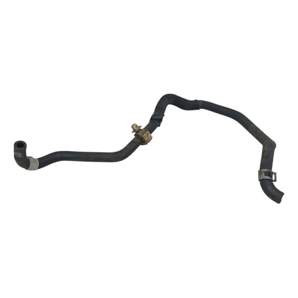 Mangueira Bomba Direção Nissan Frontier 2.3 2023