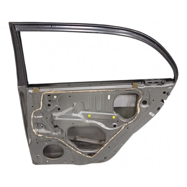 Porta Traseira Direita Toyota Corolla 2006