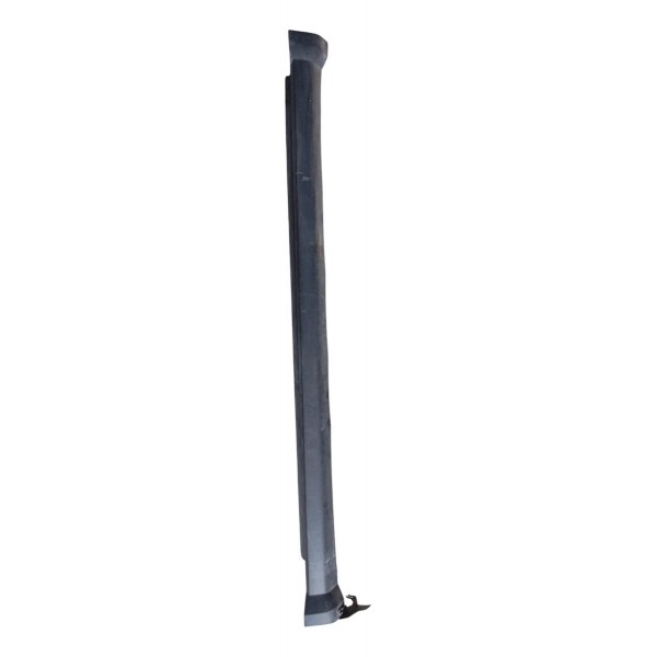 Spoiler Lateral Dodge Journey 2012 Direito