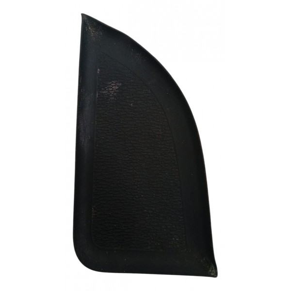 Borracha Puxador Forro Porta Dodge Journey 2012 Traseiro Dir