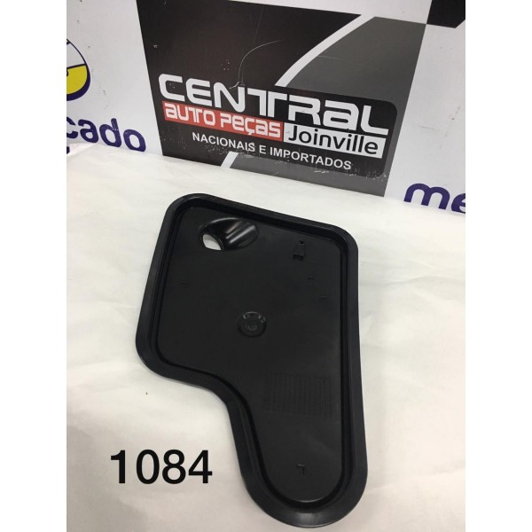 Acabamento Porta Dianteira Esquerda Vw Jetta 2.0 2013