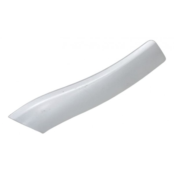 Aplique Forro Porta Dianteira Esquerda Dodge Journey 2012