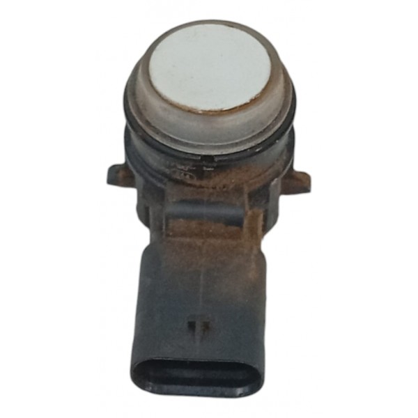 Sensor Estacionamento Jeep Compass 2018 0263033542
