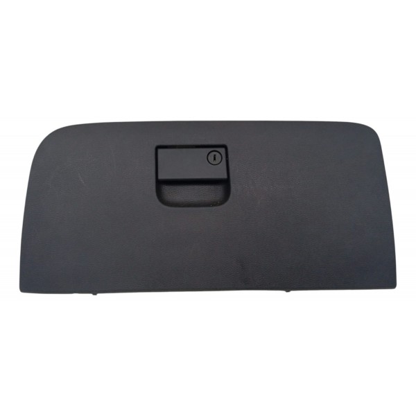 Porta Luvas Dodge Journey 2012