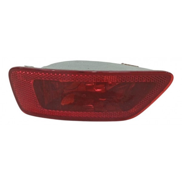 Lanterna Neblina Dodge Journey 2012 Traseiro Esquerdo