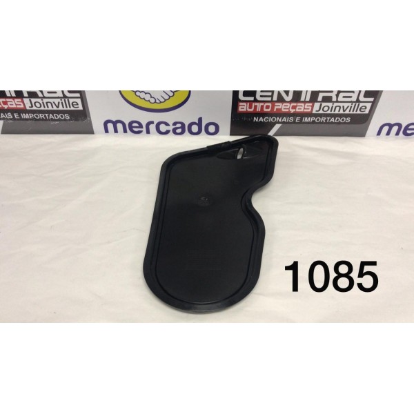 Tampa Manutenção Porta Traseira Direita Vw Jetta 2013