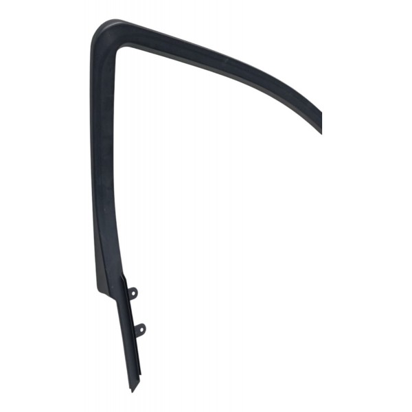 Guarnição Porta Dianteira Esquerda Dodge Journey 2012