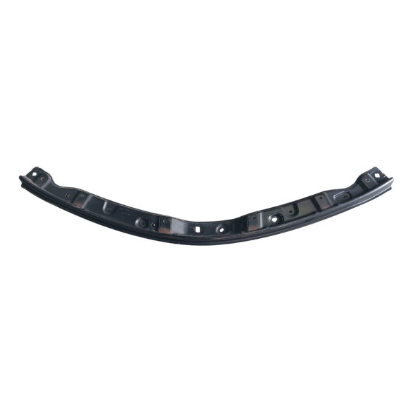 Travessa Superior Painel Frontal Nissan Altima 2014/15