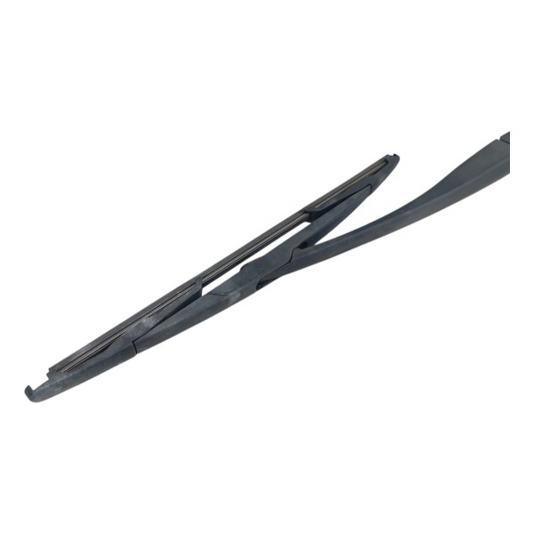 Braço Limpador Traseiro Peugeot 207 2009