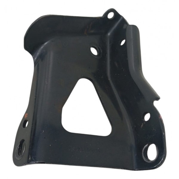 Suporte Coletor Admissão Dodge Journey 2012