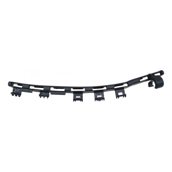 Suporte Banco C4 Cactus 2023 Dianteiro Direito 1225397x