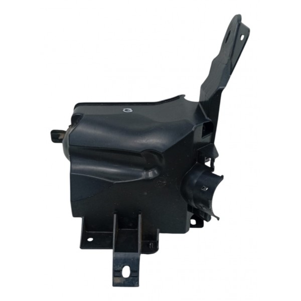 Suporte Caixa Fusível Externa Citroen C4 Cactus 2023