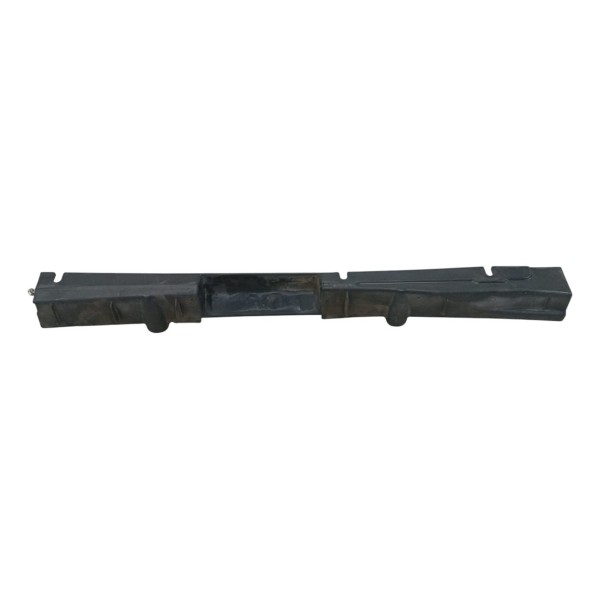 Defletor Superior Peugeot 207 2009