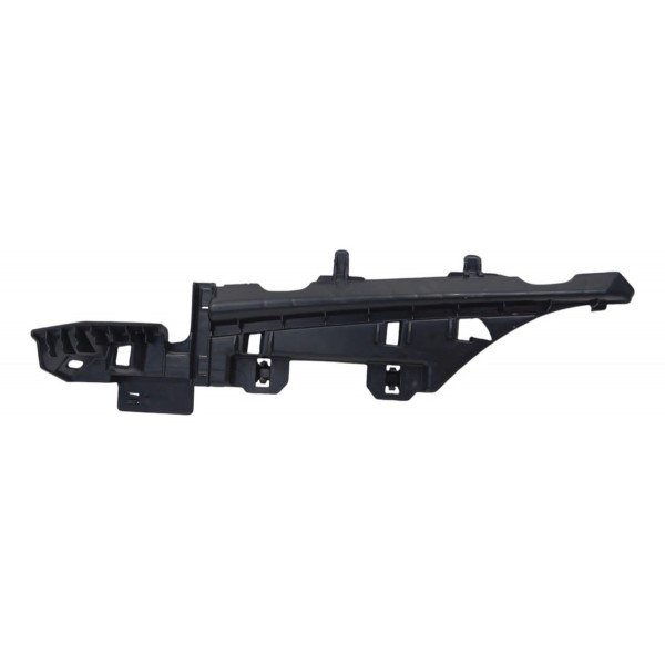 Suporte Painel Citroen C4 Cactus 2021 Esquerdo