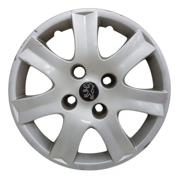 Calota Peugeot 207 2009 N3