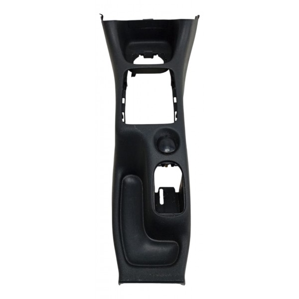 Console Central Peugeot 207 2009