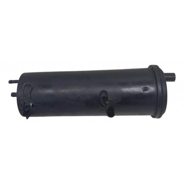 Válvula Canister Peugeot 9615525180 Para Carro/caminhonete