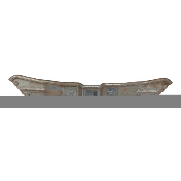 Reforço Suporte Agregado Peugeot 207 2009