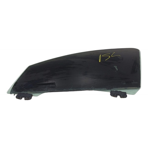 Vidro Porta Dianteira Esquerda Peugeot 207 2009