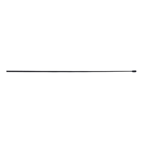 Haste Antena Peugeot 207 2009