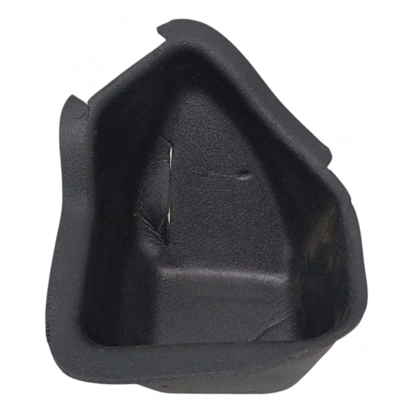 Espuma Lateral Lanterna Traseira Peugeot 207 2009