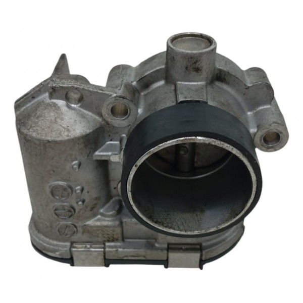 Corpo De Borboleta Peugeot 0280750228 Linha Pesada