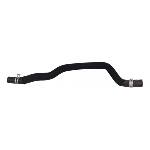 Mangueira Radiador Peugeot 207 2009