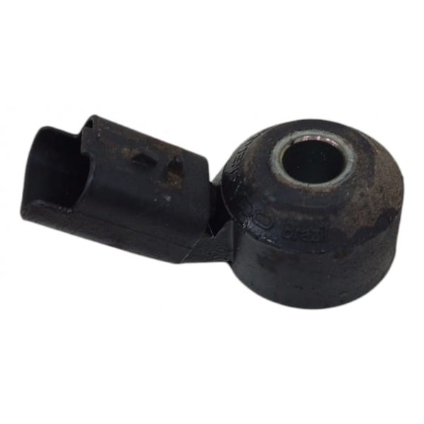 Sensor Detonação Peugeot 207 2009