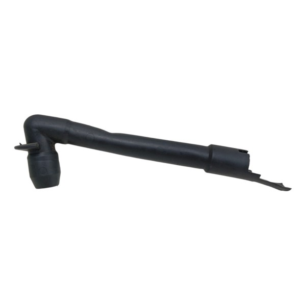 Dreno Caixa Evaporadora Peugeot 207 2009