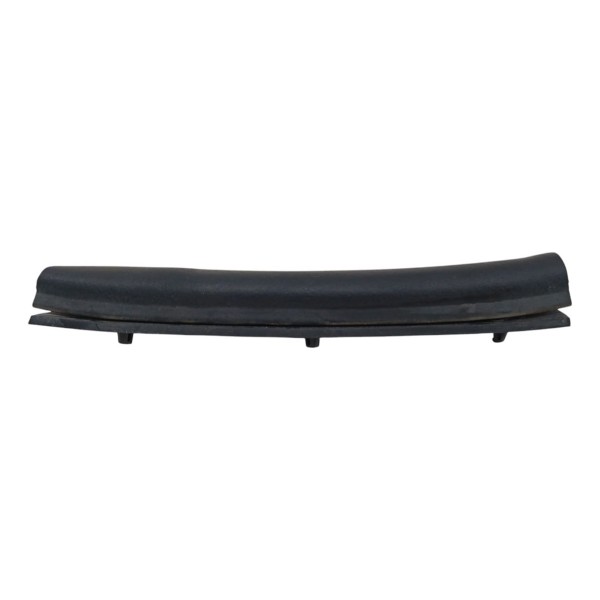 Borracha Capô Peugeot 207 2009