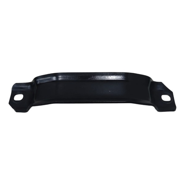 Suporte Peugeot 207 2009