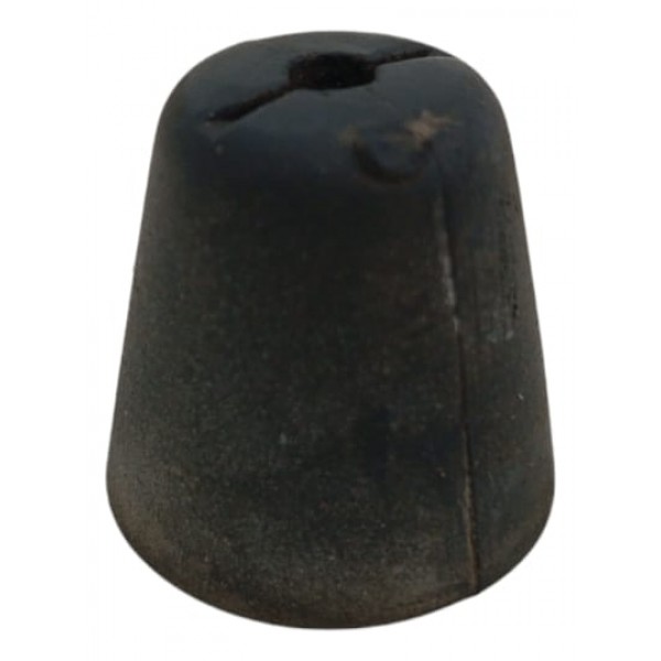 Bucha Lateral Tampa Traseira Peugeot 207 2009