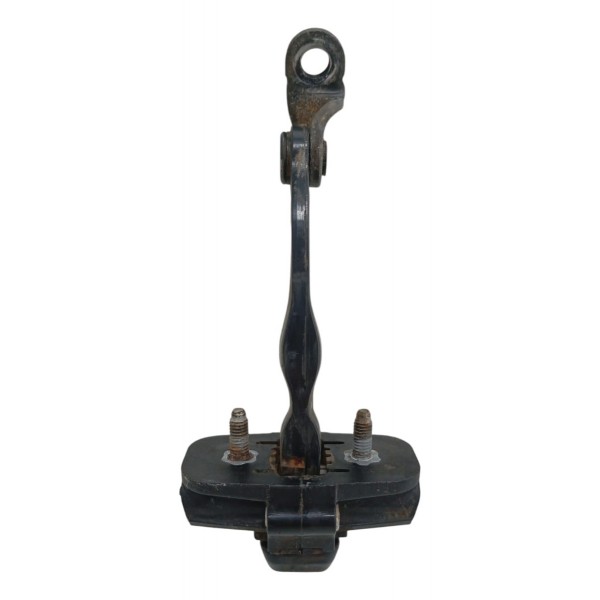 Limitador Porta Peugeot 207 2009 Traseira