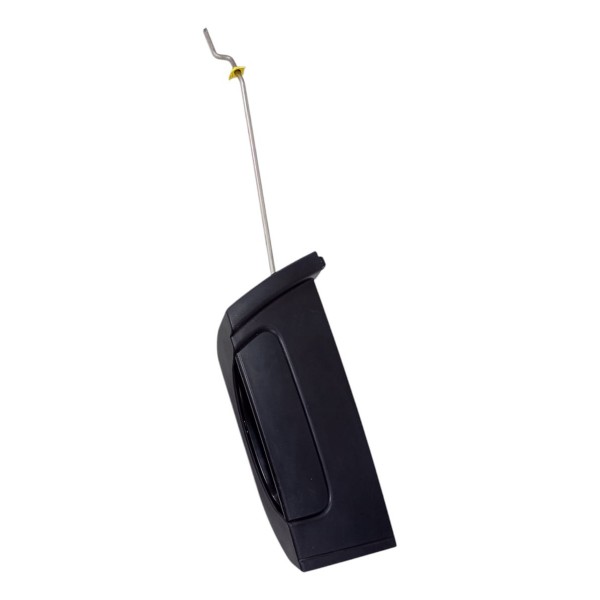 Maçaneta Externa Traseira Esquerda Honda Hrv 2017