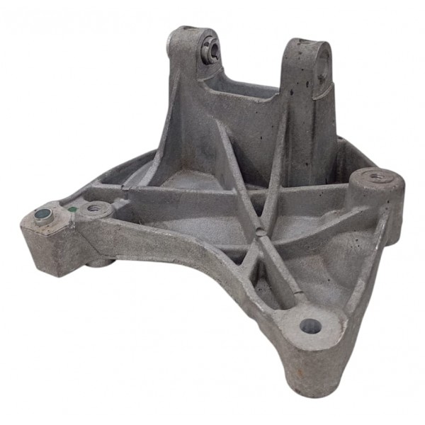 Suporte Alternador Jeep Renegade 2016
