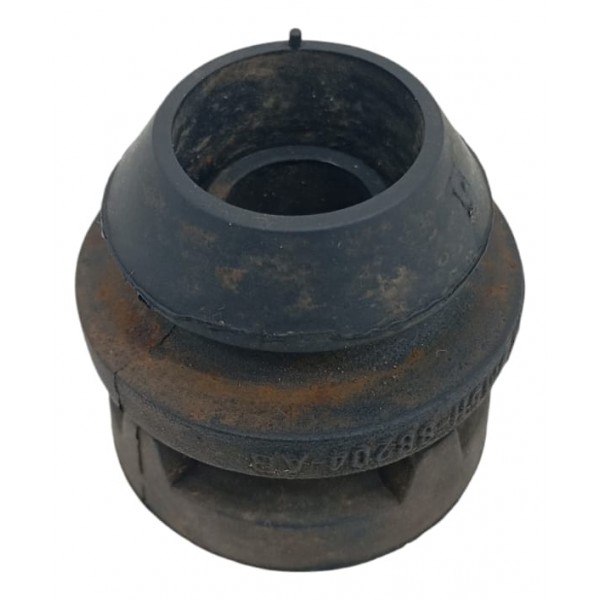 Coxim Radiador 3m5h8b204ab Land Rover Evoque 2013