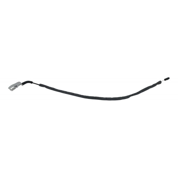 Cabo Fechadura Porta Dianteira Esquerdo Bmw 320i 2015