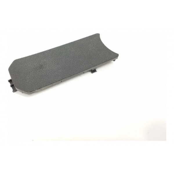 Tampa Acabamento Console Vw Virtus Msi 2021 6ea863739