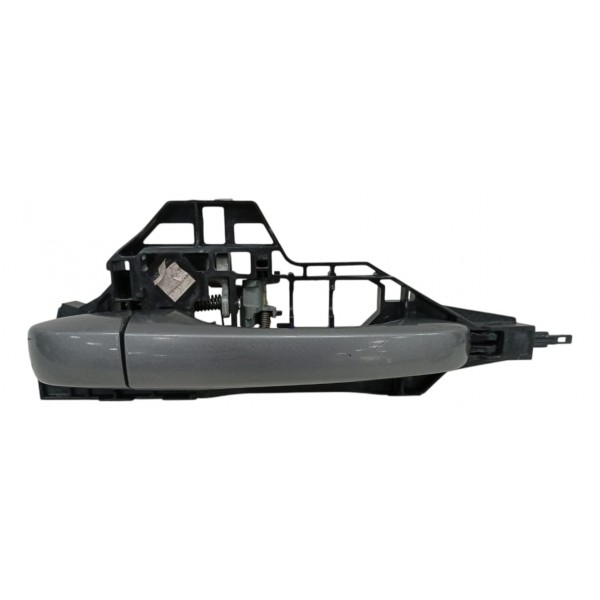 Maçaneta Externa Porta Traseira Esquerdo Dodge Journey 2012
